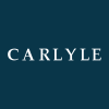 Carlyle Credit Income Fund Shares of Beneficial Interest company logo