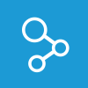 CareCloud, Inc. Common Stock company logo