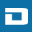 Concord Medical Services Holding Limited company logo