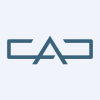 Core Alternative Capital company logo