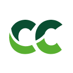 Compania Cervecerias Unidas S.A. company logo
