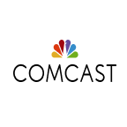 Comcast Holdings Corp. 2.0% Exchangeable Subordinated Debentures due October 15, 2029 (ZONES) company logo