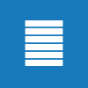 Calvert US Large-Cap Diversity, Equity and Inclusion Index ETF company logo