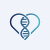 Cardio Diagnostics Holdings Inc. Warrant company logo