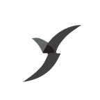 VictoryShares US Large Cap High Div Volatility Wtd ETF company logo