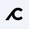 Cadeler A/S American Depositary Share (each representing four (4) Ordinary Shares) company logo