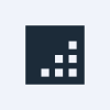 COPT Defense Properties company logo