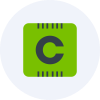 Codere Online Luxembourg, S.A. Warrants company logo