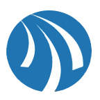 Ceco Environmental Corp company logo