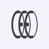 The Central and Eastern Europe Fund, Inc. company logo