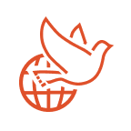 Global X S&P Catholic Values Developed ex-U.S. ETF company logo