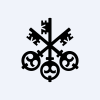 ETRACS Monthly Pay 1.5X Leveraged Closed-End Fund Index ETN company logo