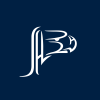 Saba Closed-End Funds ETF company logo