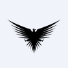 CERo Therapeutics Holdings, Inc. Warrants company logo