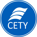 Clean Energy Technologies, Inc. Common Stock company logo