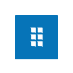 Eaton Vance California Municipal Income Trust company logo