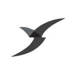 VictoryShares US 500 Enhanced Volatility Wtd ETF company logo