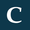 Carlyle Secured Lending, Inc. 8.20% Notes due 2028 company logo