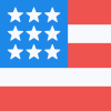 Cartesian Growth Corporation III Unit company logo