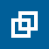 Capital Group Global Growth Equity ETF company logo
