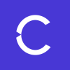Cognyte Software Ltd. Ordinary Shares company logo