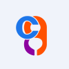 CG Oncology, Inc. Common stock company logo