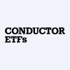Conductor Global Equity Value ETF company logo