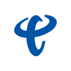 Chagee Holdings Limited American Depositary Shares company logo