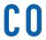 Community Healthcare Trust Incorporated Common Stock, $0.01 par value per share company logo