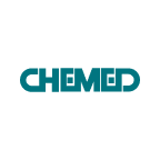Chemed Corporation company logo