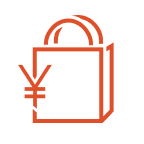 Global X MSCI China Consumer Discretionary ETF company logo