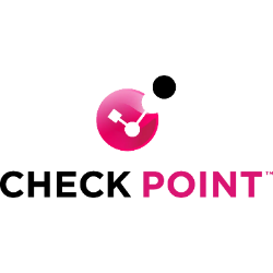 Check Point Software Technologies Ltd company logo