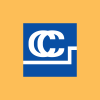 Chemung Financial Corp company logo