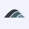 CHERRY HILL MORTGAGE INVESTMENT CORPORATION company logo