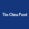 CHINA FUND company logo