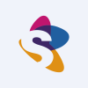 Cheer Holding, Inc. Class A Ordinary Share company logo
