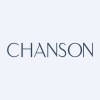 Chanson International Holding Class A Ordinary Shares company logo