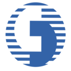 CHUNGHWA TELECOM CO., LTD company logo