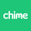 Chime Financial, Inc. Class A Common Stock company logo