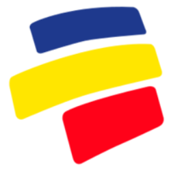 Grupo Cibest S.A. American Depositary Shares (each representing four (4) Preferred Shares) company logo