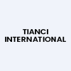 Tianci International, Inc. Common Stock company logo