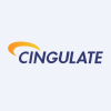Cingulate Inc. Warrants company logo