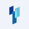 Chijet Motor Company, Inc. Ordinary Shares company logo