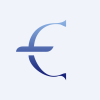 Callan JMB Inc. Common Stock company logo