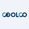 Cool Company Ltd. company logo