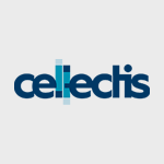Cellectis S.A. American Depositary Shares company logo