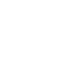 VanEck AA-BB CLO ETF company logo
