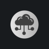 Themes Cloud Computing ETF company logo