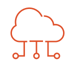 Global X Cloud Computing ETF company logo