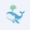 Eldridge BBB-B CLO ETF company logo